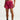 NIKE STRIDE MEN'S DRI-FIT 5" BRIEF-LINED RUNNING SHORTS