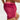 NIKE STRIDE MEN'S DRI-FIT 5" BRIEF-LINED RUNNING SHORTS