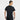 NIKE ACG "WILDSEE" MEN'S DRI-FIT SHORT-SLEEVE BASE LAYER TOP
