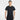 NIKE ACG "WILDSEE" MEN'S DRI-FIT SHORT-SLEEVE BASE LAYER TOP