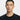 NIKE ACG "WILDSEE" MEN'S DRI-FIT SHORT-SLEEVE BASE LAYER TOP