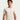NIKE ACG "WILDSEE" MEN'S DRI-FIT SHORT-SLEEVE BASE LAYER TOP