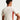NIKE ACG "WILDSEE" MEN'S DRI-FIT SHORT-SLEEVE BASE LAYER TOP