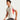 NIKE ACG "WILDSEE" MEN'S DRI-FIT SHORT-SLEEVE BASE LAYER TOP