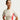 NIKE ACG "WILDSEE" WOMEN'S DRI-FIT SHORT-SLEEVE BASE LAYER TOP