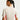 NIKE ACG "WILDSEE" WOMEN'S DRI-FIT SHORT-SLEEVE BASE LAYER TOP