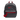 NIKE KIDS' JDI MINI BACKPACK
