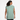 AS WOMEN'S NIKE 24.7 DRI-FIT MESH TANK