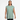 AS WOMEN'S NIKE 24.7 DRI-FIT MESH TANK