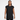 AS WOMEN'S NIKE 24.7 DRI-FIT MESH TANK