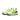 NIKE FREE RIDE BIG KIDS' RUNNING SHOES