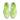 NIKE FREE RIDE BIG KIDS' RUNNING SHOES