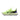 NIKE FREE RIDE BIG KIDS' RUNNING SHOES