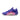 TATUM 5 PF BASKETBALL SHOES