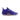 TATUM 5 PF BASKETBALL SHOES