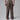 JORDAN BROOKLYN MEN'S CHINO PANTS