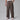 JORDAN BROOKLYN MEN'S CHINO PANTS