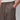JORDAN BROOKLYN MEN'S CHINO PANTS