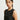 NIKE ENERGY WOMEN'S TANK TOP
