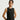 NIKE ENERGY WOMEN'S TANK TOP