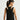 NIKE ENERGY WOMEN'S TANK TOP