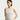 NIKE ENERGY WOMEN'S TANK TOP