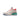 AIR JORDAN 3 RETRO "PLAY YOUR WAY" BIG KIDS' SHOES