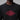 JORDAN FLIGHT ESSENTIALS MEN'S POCKET T-SHIRT