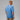 JORDAN FLIGHT ESSENTIALS MEN'S POCKET T-SHIRT