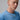 JORDAN FLIGHT ESSENTIALS MEN'S POCKET T-SHIRT