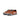 NIKE JR. STREETGATO X LEGO® COLLECTION BIG KIDS' SHOES