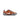 NIKE JR. STREETGATO X LEGO® COLLECTION BIG KIDS' SHOES