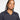 NIKE SPORTSWEAR CHILL KNIT WOMEN'S SLIM POLO DRESS