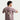 NIKE MEN'S N.A.C. T-SHIRT
