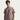 NIKE MEN'S N.A.C. T-SHIRT