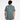 NIKE MEN'S N.A.C. T-SHIRT