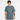 NIKE MEN'S N.A.C. T-SHIRT