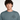 NIKE MEN'S N.A.C. T-SHIRT