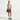 AS WOMEN'S NIKE SPORTSWEAR CHILLKNIT MODCROP TOMATO
