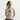 AS WOMEN'S NIKE SPORTSWEAR CHILLKNIT MODCROP TOMATO