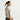 AS WOMEN'S NIKE SPORTSWEAR CHILLKNIT MODCROP TOMATO