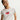 AS WOMEN'S NIKE SPORTSWEAR CHILLKNIT MODCROP TOMATO