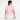 AS WOMEN'S NIKE SPORTSWEAR CHILLKNIT MODCROP TOMATO