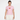 AS WOMEN'S NIKE SPORTSWEAR CHILLKNIT MODCROP TOMATO