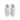 NIKE TENNIS CLASSIC  LITTLE KIDS' SHOES