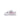 NIKE TENNIS CLASSIC  LITTLE KIDS' SHOES