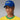 JORDAN CLUB UNSTRUCTURED HAT