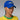JORDAN CLUB UNSTRUCTURED HAT