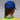 JORDAN CLUB UNSTRUCTURED HAT