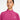NIKE ACG "WOLF GRID" WOMEN'S THERMA-FIT 1/2-ZIP TOP